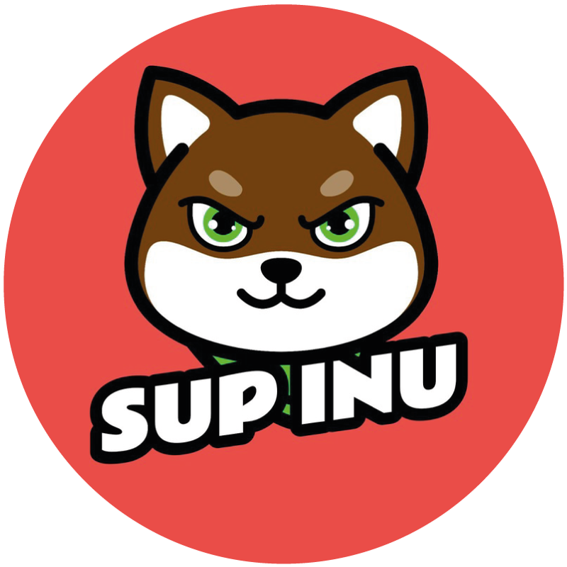 Coin logo