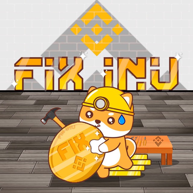Coin logo