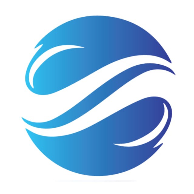 Coin logo