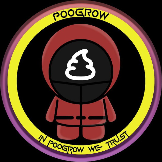Coin logo