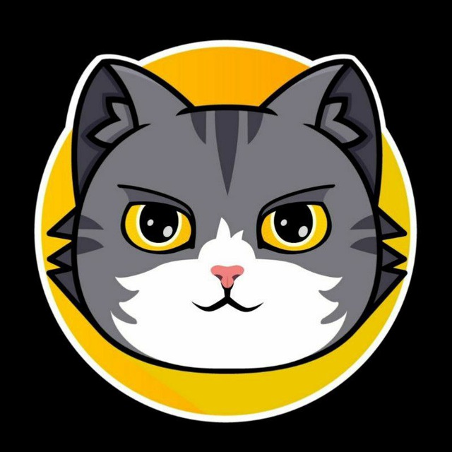 Coin logo