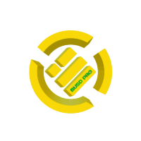 Coin logo