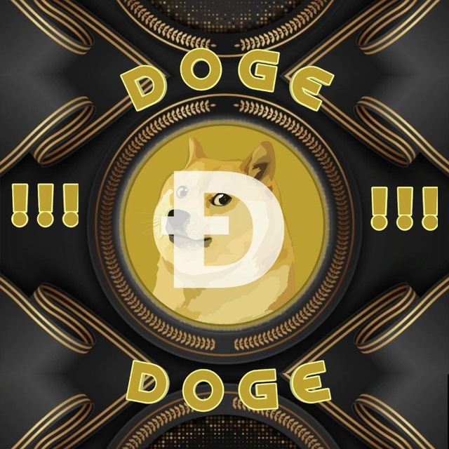 Coin logo