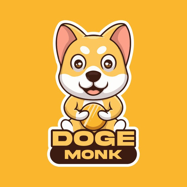 Coin logo