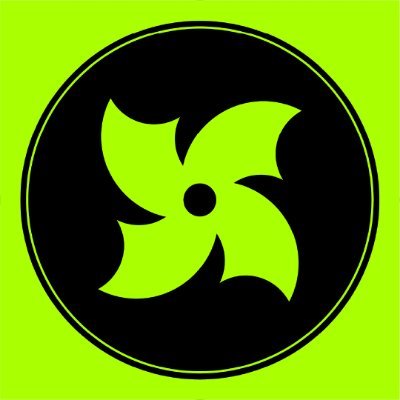 Coin logo