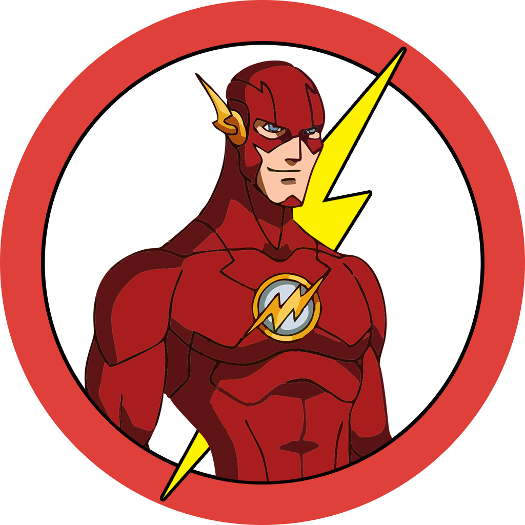 The Price of Flash.