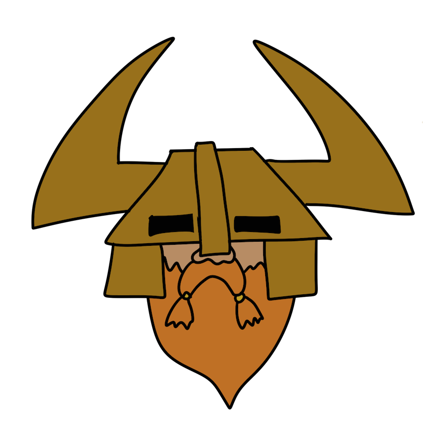 dwarf-by-dwarf-town-dwarf-moontok
