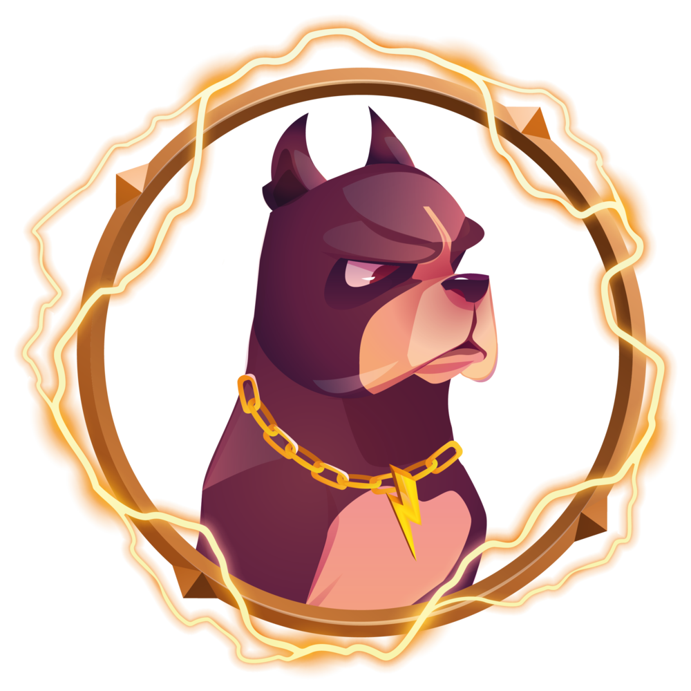 Watt Inu WATT Moontok watt-inu-watt-moontok
