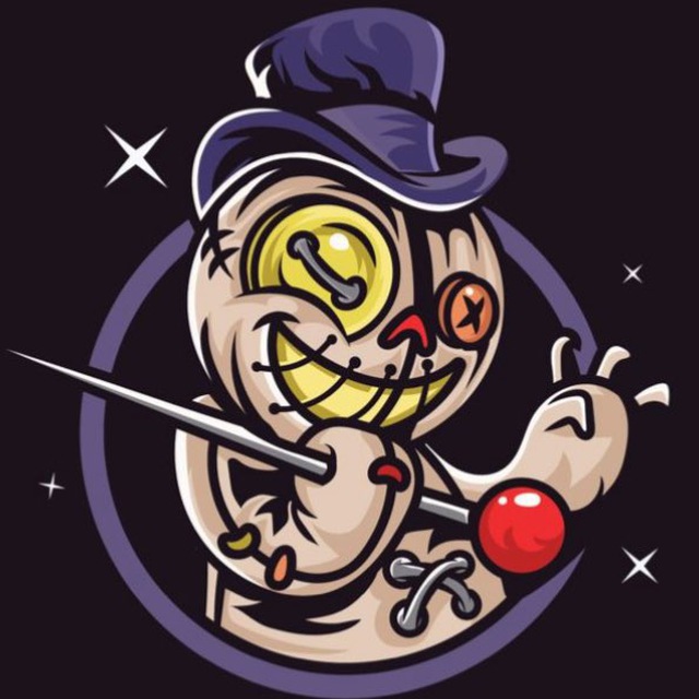 Coin logo