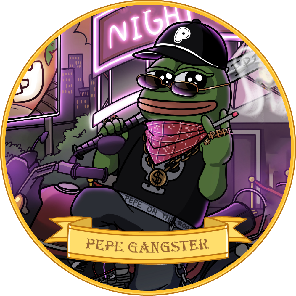 pepe-gangster-peter-moontok