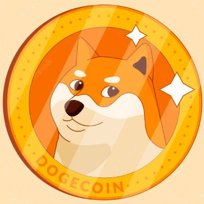 Coin logo