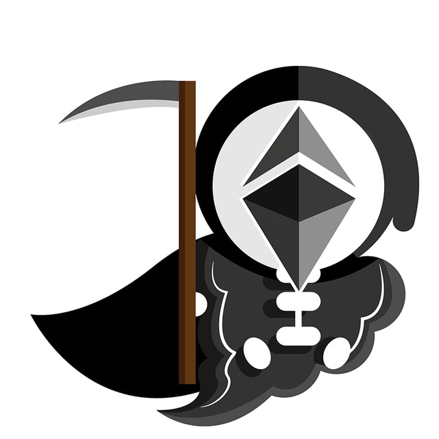 Coin logo