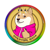 Coin logo