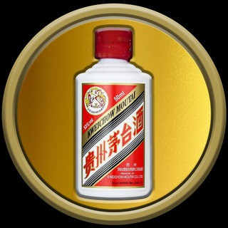 MOUTAI666