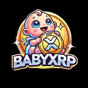 BABYXRP