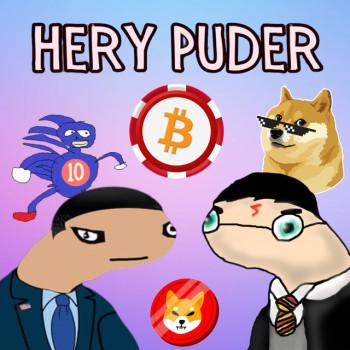 HeryPuderObemaSanic10Ilu