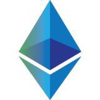 ethereum-on-base