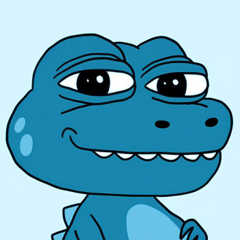 TON REX