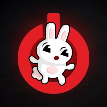 Buck The Bunny