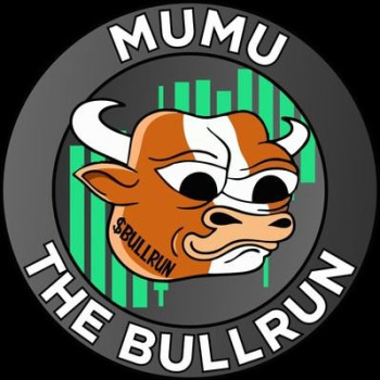 Mumu The Bull