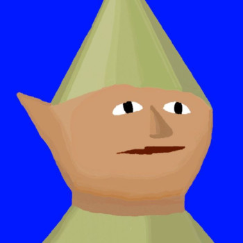 gnome