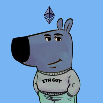 eth-guy