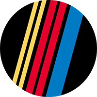 CupSeries