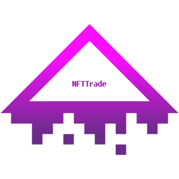 NFTTrade