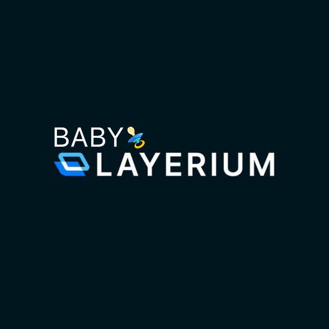 baby-layerium-blyum-moontok