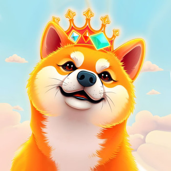 king-neiro