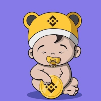 BABY BNB