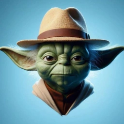 yoda-wif-hat