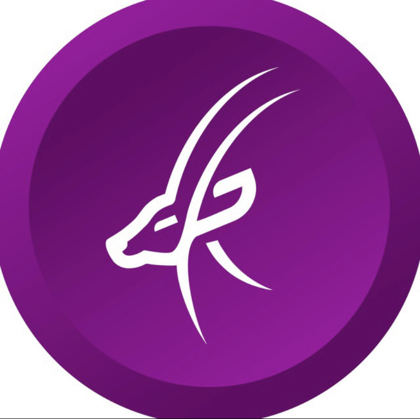 Coin logo