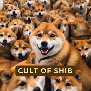 Cult of Shib