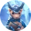 BINGUS