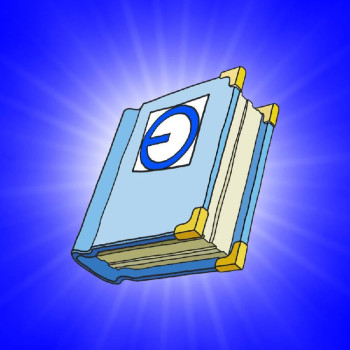 Book of Base