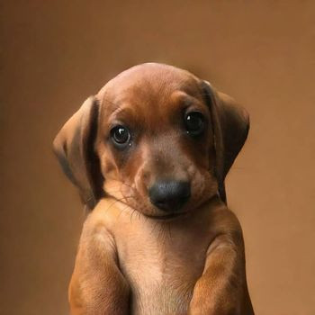 bruno