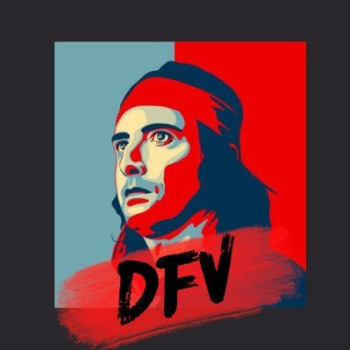 DeepFuckingValue