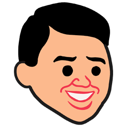 Jeffry