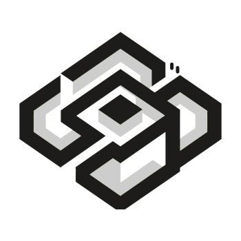 aiosentry