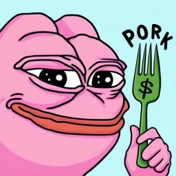PepeFork