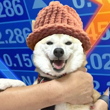 Neiro Wif Hat