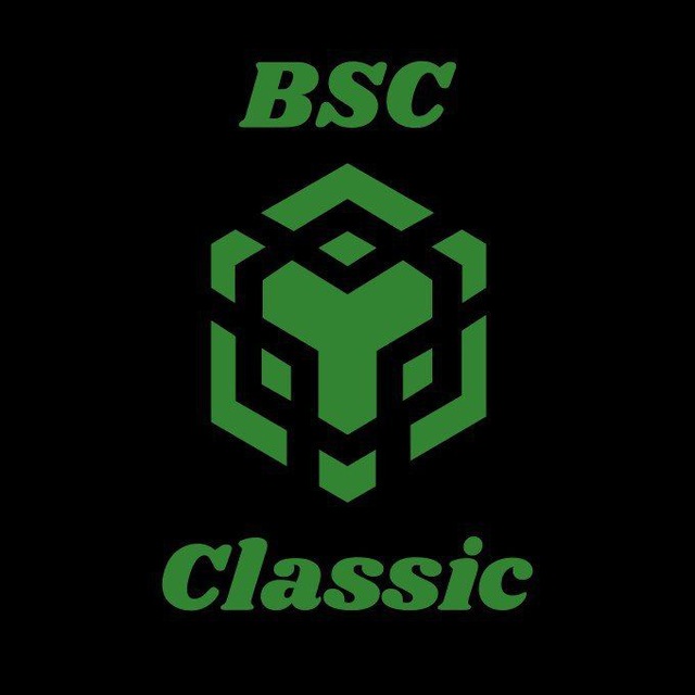 Coin logo