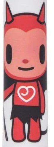 Official Mascot Church Of Satan