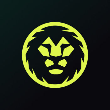 tokenjungle