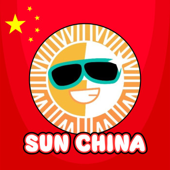 SunChina
