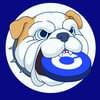 ⁨Jogeco Dog