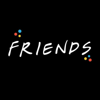 FRIENDS