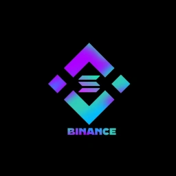 Binance (BNB) | Moontok 月兔