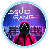 squid-game-2-30